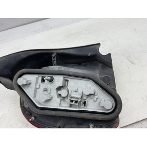 FANALE STOP POSTERIORE DESTRO DX PER RENAULT Modus 2° Serie 8201012188N (06 )