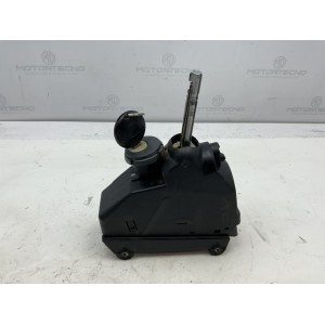 LEVA CAMBIO AUTOMATICO SMART ForTwo Coupé (W450) benzina 1 (98 03)