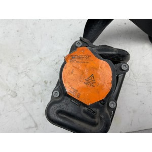 CINTURA DI SICUREZZA ANTERIORE SINISTRA PER MERCEDES CLASSE A (15-18) W176 1.5 CDI 2015