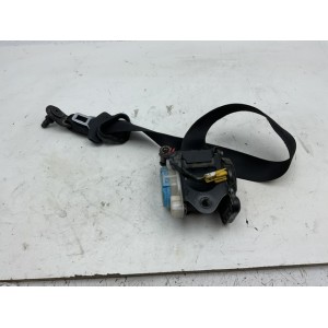 CINTURA DI SICUREZZA ANTERIORE DESTRA PER MERCEDES CLASSE A (15-18) W176 1.5 CDI 2015