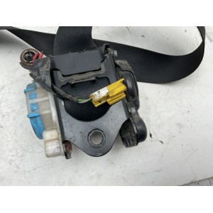 CINTURA DI SICUREZZA ANTERIORE DESTRA PER MERCEDES CLASSE A (15-18) W176 1.5 CDI 2015