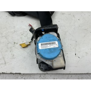 CINTURA DI SICUREZZA ANTERIORE DESTRA PER MERCEDES CLASSE A (15-18) W176 1.5 CDI 2015