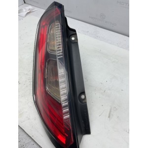 FANALE POSTERIORE SINISTRO 51888062 PER FIAT PUNTO EVO 2009-2012