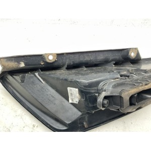 FANALE POSTERIORE SINISTRO 51888062 PER FIAT PUNTO EVO 2009-2012