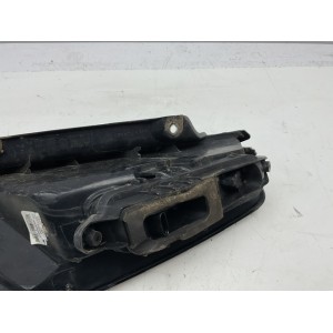 FANALE POSTERIORE SINISTRO 51888062 PER FIAT PUNTO EVO 2009-2012