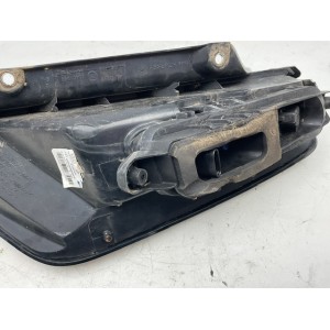 FANALE POSTERIORE SINISTRO 51888062 PER FIAT PUNTO EVO 2009-2012