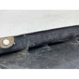 FANALE POSTERIORE SINISTRO 51888062 PER FIAT PUNTO EVO 2009-2012