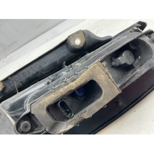 FANALE POSTERIORE SINISTRO 51888062 PER FIAT PUNTO EVO 2009-2012