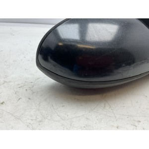 SPECCHIETTO RETROVISORE DESTRO LANCIA Ypsilon 2° Serie NERO  E9014218 (06 10)