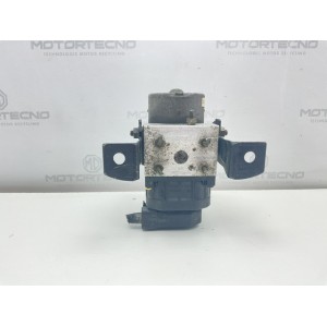 Centralina ABS Smart ForTwo 450