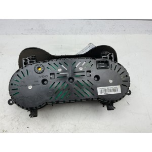 QUADRO STRUMENTI CONTACHILOMETRI ALFA ROMEO Giulietta Serie (940_) 50555161 940C1000 (13)