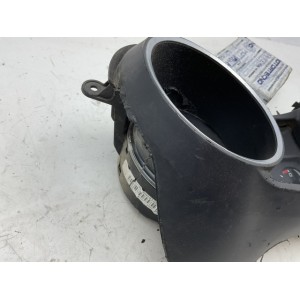 QUADRO STRUMENTI CONTACHILOMETRI ALFA ROMEO Giulietta Serie (940_) 50555161 940C1000 (13)