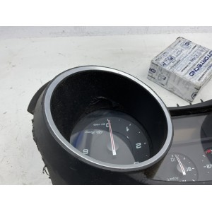 QUADRO STRUMENTI CONTACHILOMETRI ALFA ROMEO Giulietta Serie (940_) 50555161 940C1000 (13)