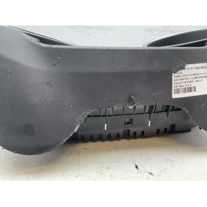 QUADRO STRUMENTI CONTACHILOMETRI ALFA ROMEO Giulietta Serie (940_) 50555161 940C1000 (13)