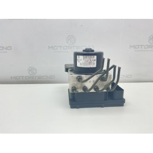 Centralina ABS Mercedes Benz Classe C W203