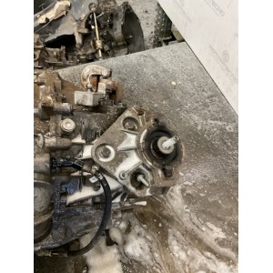 CAMBIO MANUALE COMPLETO FIAT Stilo Berlina 5P Diesel 1.9 (01 10)