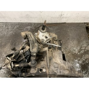 CAMBIO MANUALE 6M LANCIA PHEDRA 180 2.2 JTD 16V MANUALE 6M 128CV 2004 5P MONOVOLUME