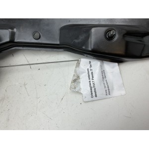 Cremagliera anteriore destra FIAT Panda 3° Serie 2016