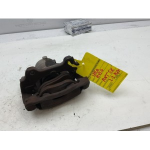 pinza freno anteriore sinistra Fiat Idea Lancia Musa 1300 Multijet