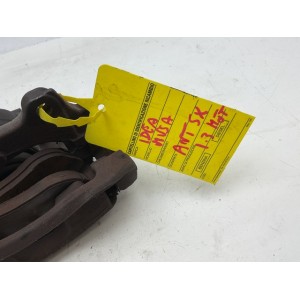 pinza freno anteriore sinistra Fiat Idea Lancia Musa 1300 Multijet