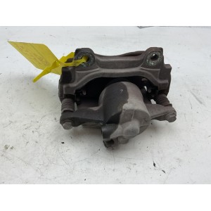 pinza freno anteriore sinistra Fiat Idea Lancia Musa 1300 Multijet