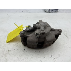 pinza freno anteriore sinistra Fiat Idea Lancia Musa 1300 Multijet