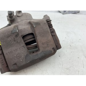 pinza freno anteriore sinistra Fiat Idea Lancia Musa 1300 Multijet