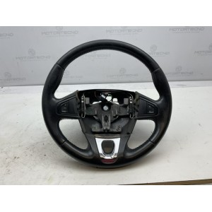 VOLANTE RENAULT Megane Serie (08 15)