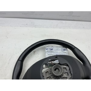 VOLANTE RENAULT Megane Serie (08 15)