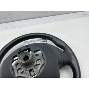 VOLANTE RENAULT Megane Serie (08 15)