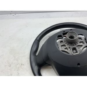 VOLANTE RENAULT Megane Serie (08 15)