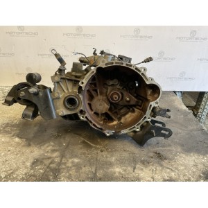 CAMBIO MANUALE COMPLETO KIA Cee'd 1° Serie diesel 1600 (06 12)