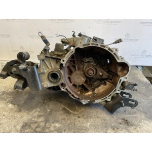 CAMBIO MANUALE COMPLETO KIA Cee'd 1° Serie diesel 1600 (06 12)