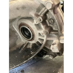 CAMBIO MANUALE COMPLETO KIA Cee'd 1° Serie diesel 1600 (06 12)