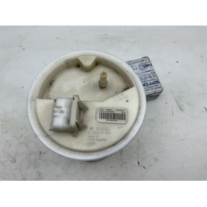 POMPA CARBURANTE OPEL Meriva 3° Serie 0580200004 A14XER Benzina 1400 (10)