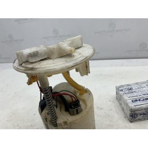 A2C53179818 A4514700094 Pompa carburante SMART FORTWO 2010 1.0B COUPE
