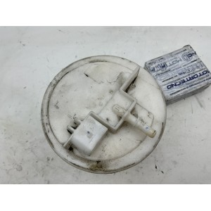 A2C53179818 A4514700094 Pompa carburante SMART FORTWO 2010 1.0B COUPE