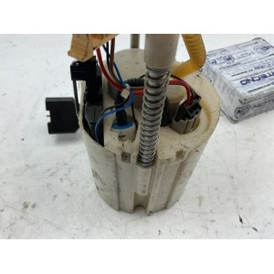 A2C53179818 A4514700094 Pompa carburante SMART FORTWO 2010 1.0B COUPE