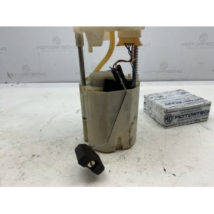 A2C53179818 A4514700094 Pompa carburante SMART FORTWO 2010 1.0B COUPE