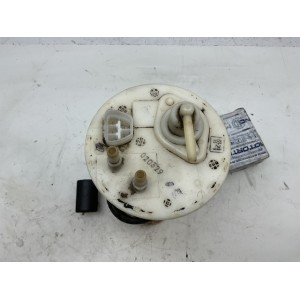 POMPA CARBURANTE HYUNDAI Atos 1° Serie G4HC Benzina 1000 (98 03)