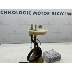 POMPA CARBURANTE HYUNDAI Atos 1° Serie G4HC Benzina 1000 (98 03)