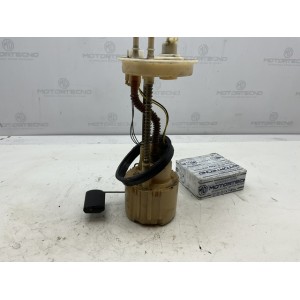 POMPA CARBURANTE HYUNDAI Atos 1° Serie G4HC Benzina 1000 (98 03)