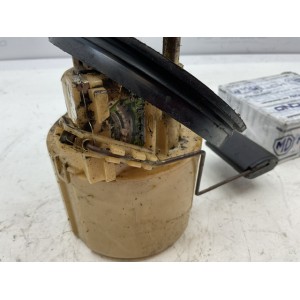 POMPA CARBURANTE HYUNDAI Atos 1° Serie G4HC Benzina 1000 (98 03)