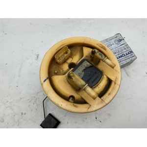 POMPA CARBURANTE CITROEN C3 1° Serie A2C53023015 Diesel 1400 (02 05)