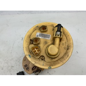 POMPA CARBURANTE TOYOTA Yaris Serie 77010-0D020-A 1ND-TV Diesel 1400 (05 08)