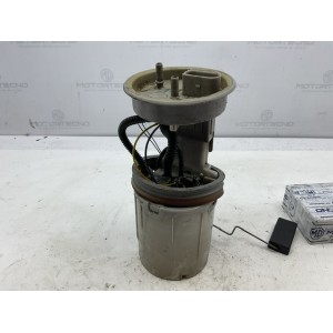 POMPA CARBURANTE AUDI A6 BERLINA 4B 2 1900 TDI 2003 4BO 919 050 D