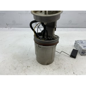 POMPA CARBURANTE AUDI A6 BERLINA 4B 2 1900 TDI 2003 4BO 919 050 D