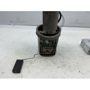 POMPA CARBURANTE AUDI A6 BERLINA 4B 2 1900 TDI 2003 4BO 919 050 D