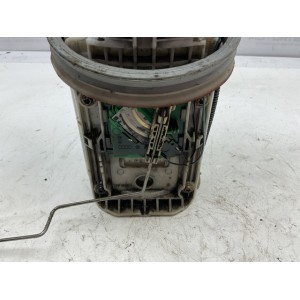 POMPA CARBURANTE AUDI A6 BERLINA 4B 2 1900 TDI 2003 4BO 919 050 D