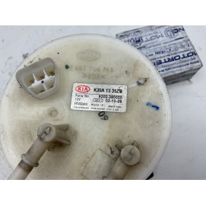 POMPA CARBURANTE KIA Rio 2° Serie 9200-380000 A5D Benzina 1500 (03 05)